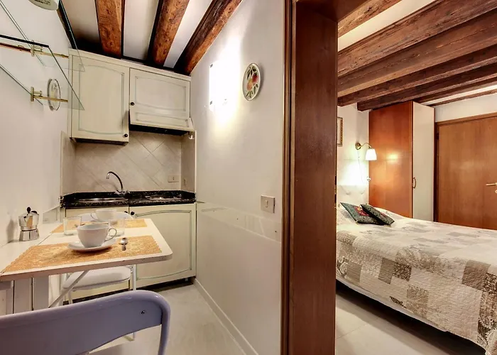 Apartament Leo Loc-03081