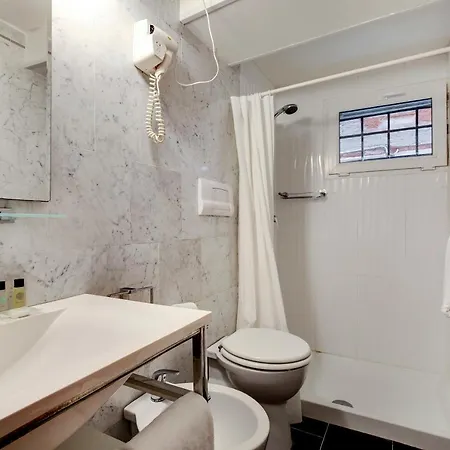 Leo Loc-03081 * Venezia